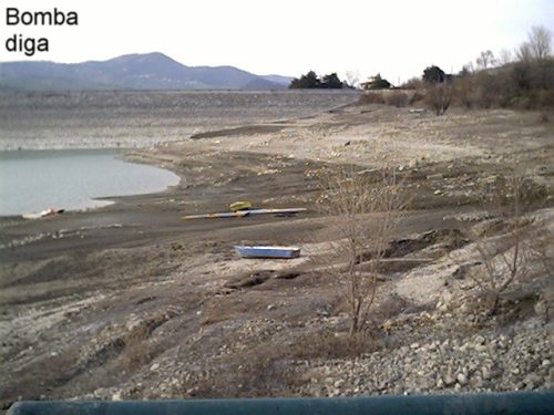 lago di bomba ch 2 20150105 1378642055