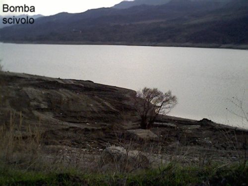lago di bomba ch 3 20150105 1737671641
