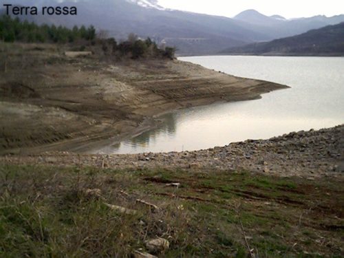 lago di bomba ch 4 20150105 1633384274