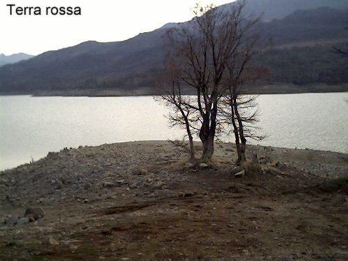 lago di bomba ch 5 20150105 2053519546