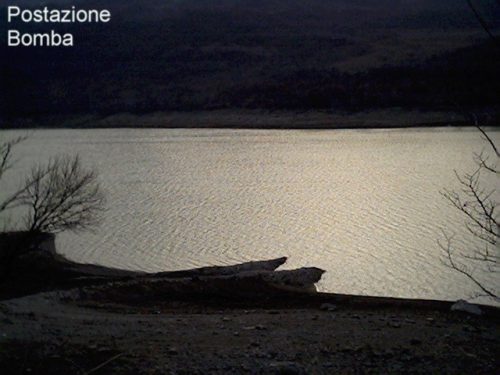 lago di bomba ch 8 20150105 1943045854