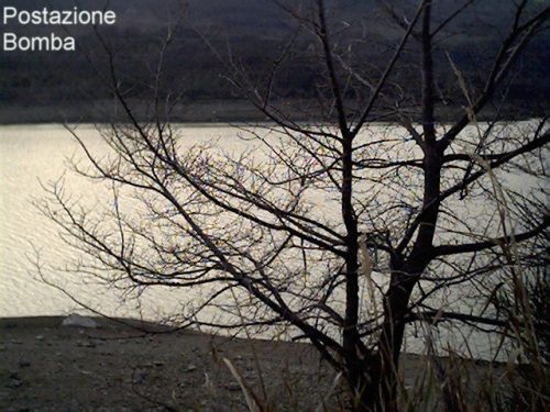 lago di bomba ch 9 20150105 1520548847
