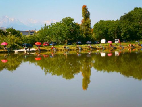 lago cerulli (16)
