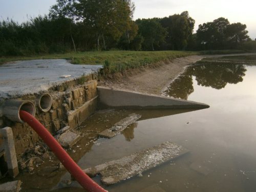 lago cerulli (18)