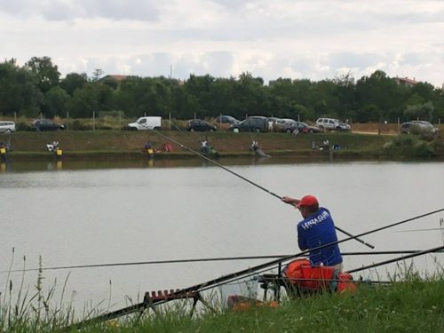 lago cerulli (2)