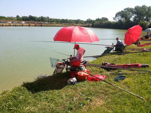 lago cerulli (20)