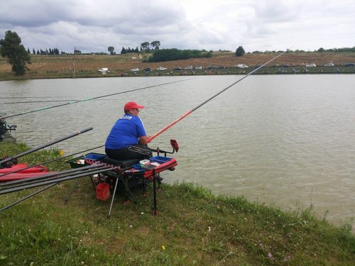 lago cerulli (24)