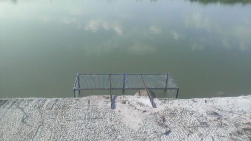 lago cerulli (28)