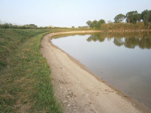 lago cerulli (30)