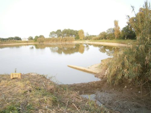 lago cerulli (33)