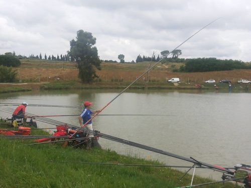 lago cerulli (34)