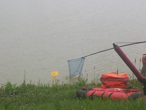 lago cerulli (35)