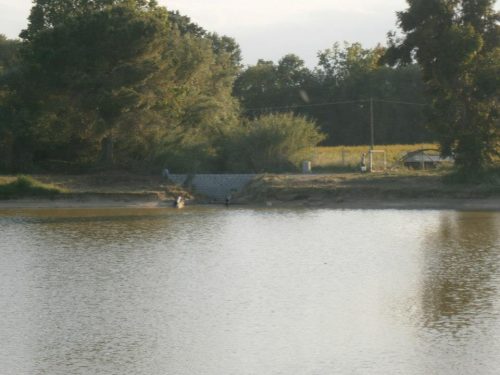 lago cerulli (37)