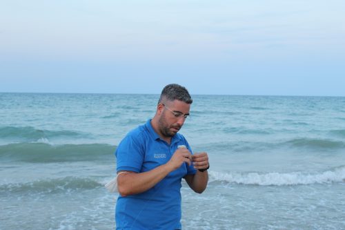 IMG 4787