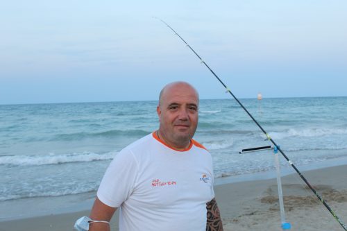 IMG 4788