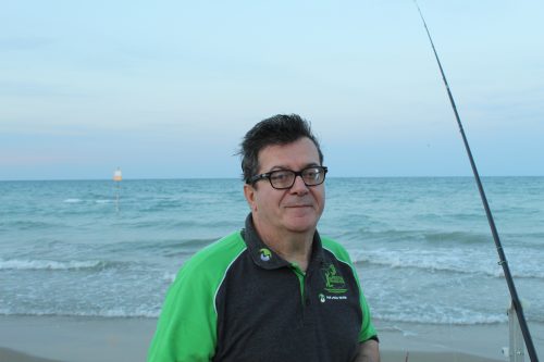 IMG 4790