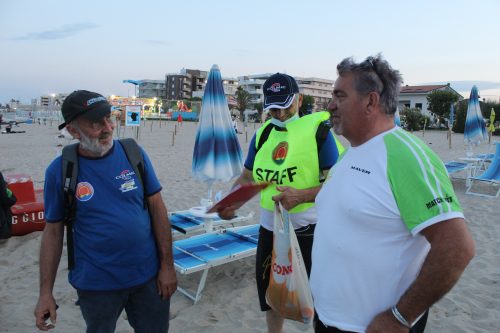 IMG 4795