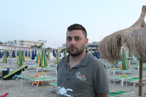 IMG 4809