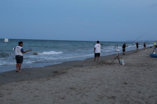 IMG 4821