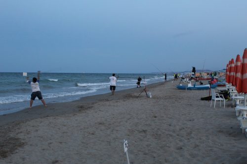 IMG 4829