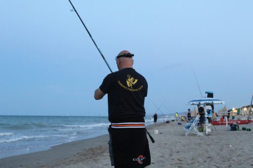 IMG 4832