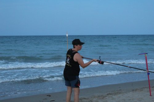 IMG 4838