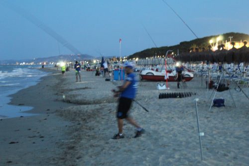 IMG 4859