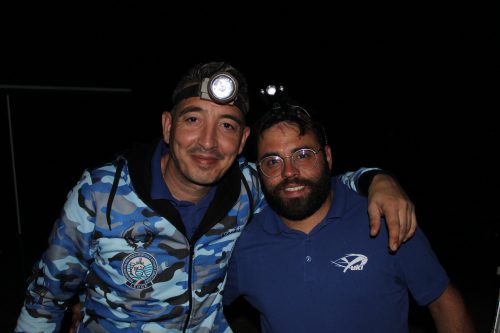 IMG 4923