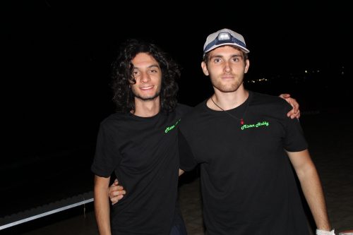 IMG 4924