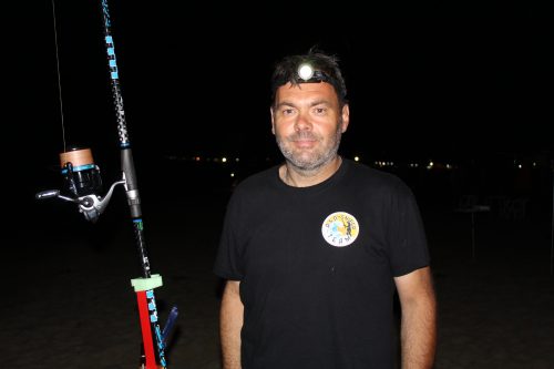 IMG 4939