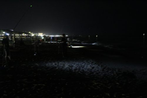 IMG 4945