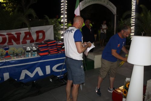 IMG 4954