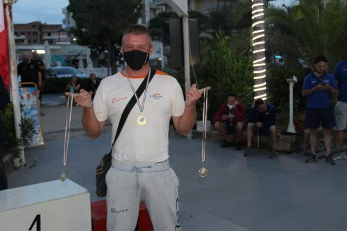 IMG 4986