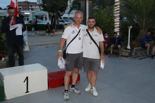 IMG 4996