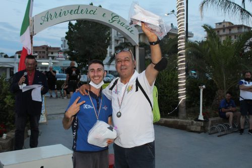 IMG 4997