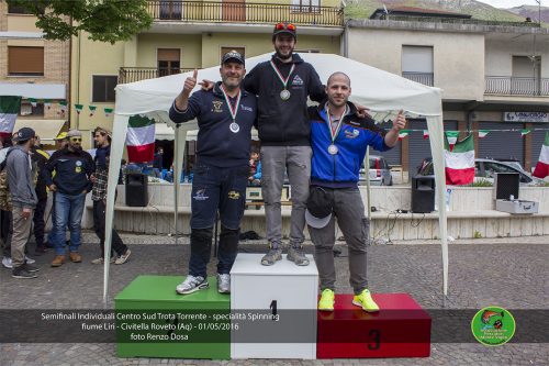semifinale ind spinning 2016 23 20160807 1037882477