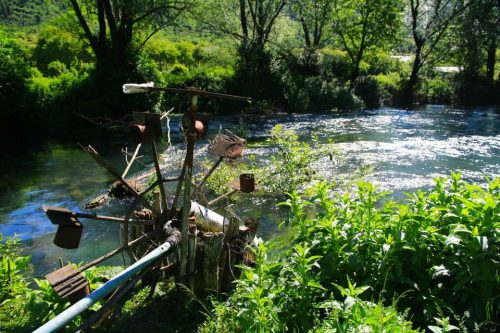 fiume tirino pe 12 20150105 1659511930
