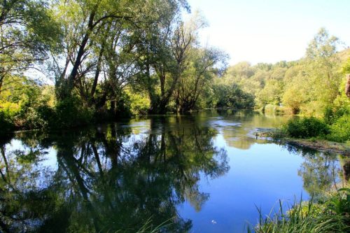 fiume tirino pe 16 20150105 1888076973