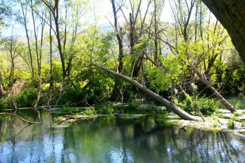 fiume tirino pe 18 20150105 1897857904
